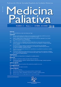 Año 2013 / Volumen 20 / Número 4